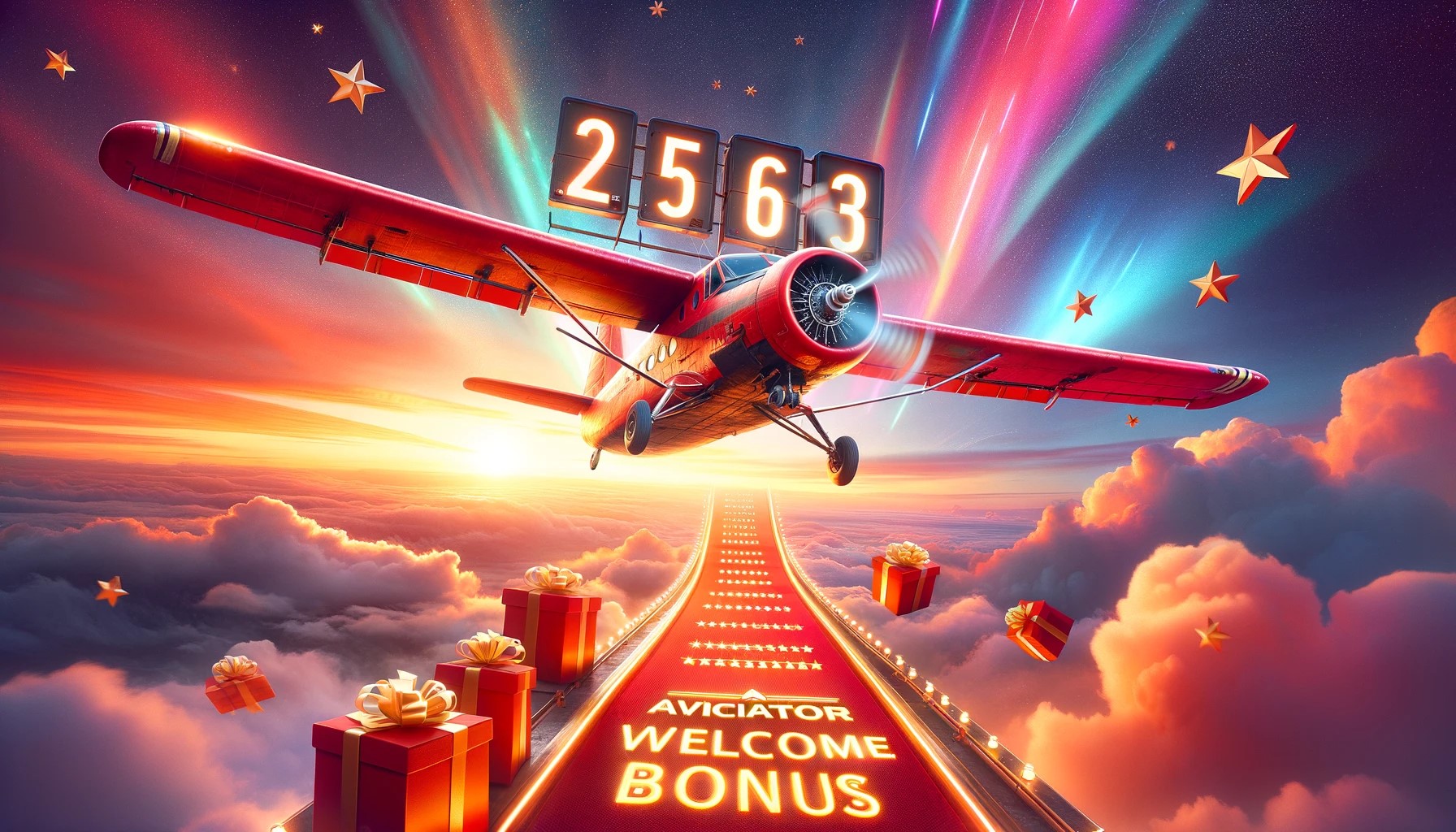 aviator apk